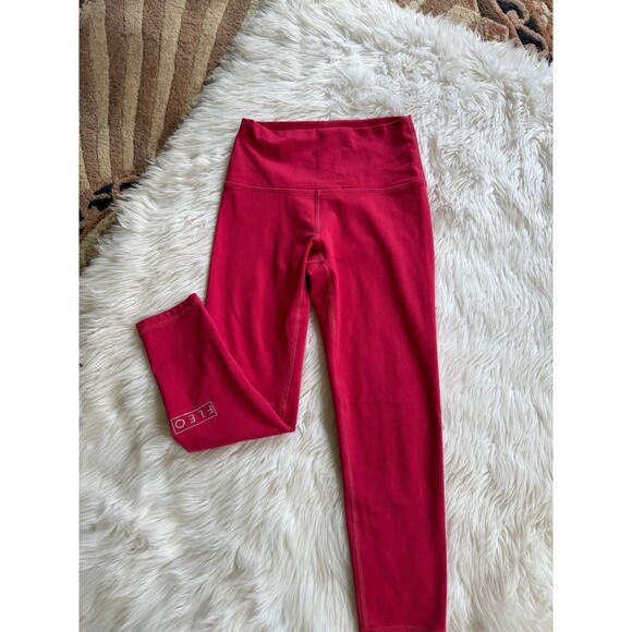 Fleo Leggings - Picture 1 of 9